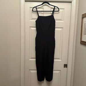 Old Navy jumpsuit- NWT
